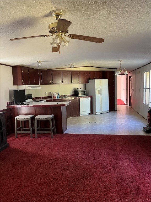 1446 Williamson Rd NE, Townsend, GA 31331 - photo 6