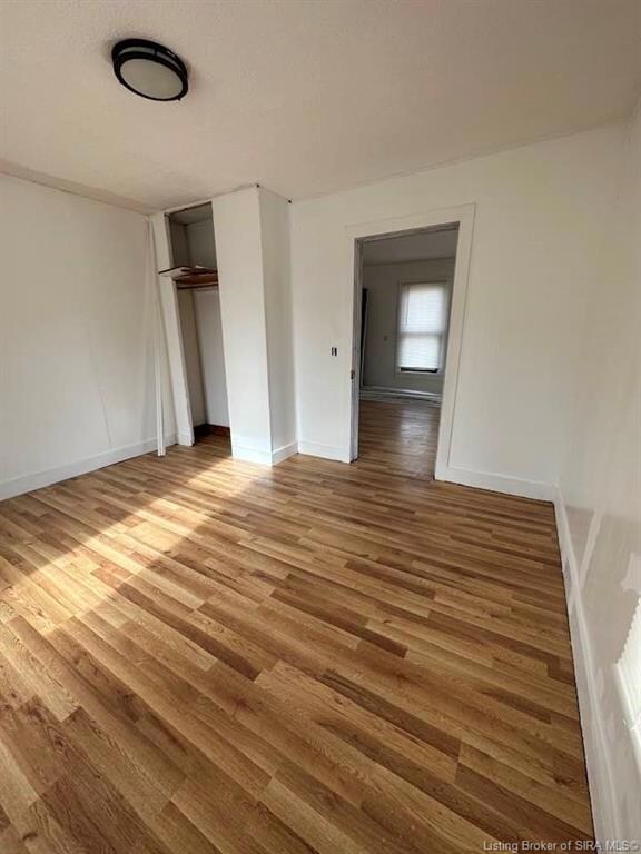 390 Mann Ave, Austin, IN 47102 - photo 5