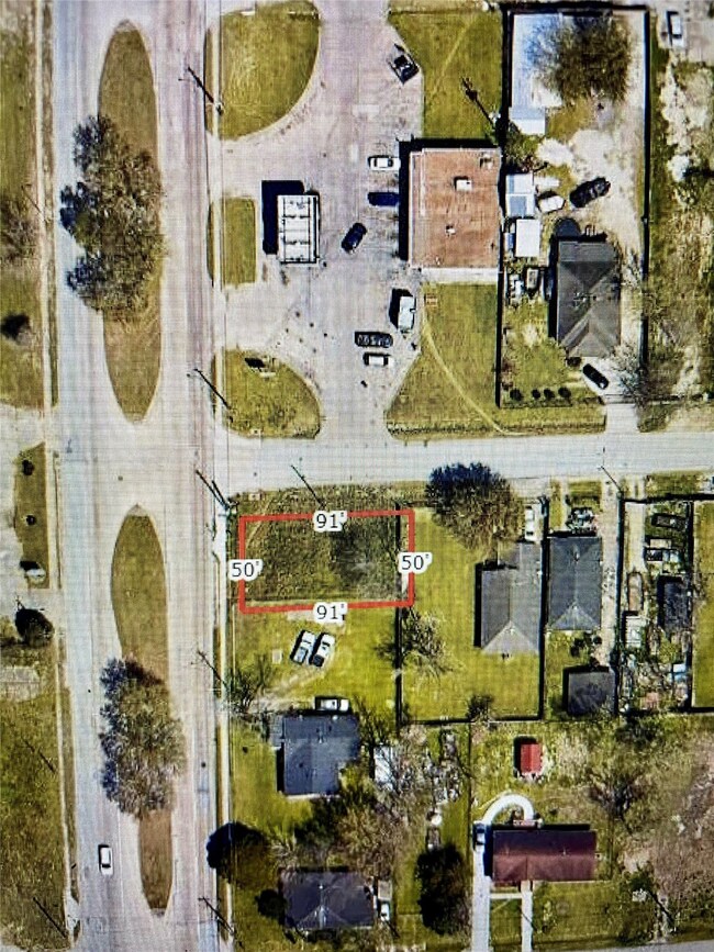 0 N Wayside Dr unit 73290815, Houston, TX 77028 - photo 3