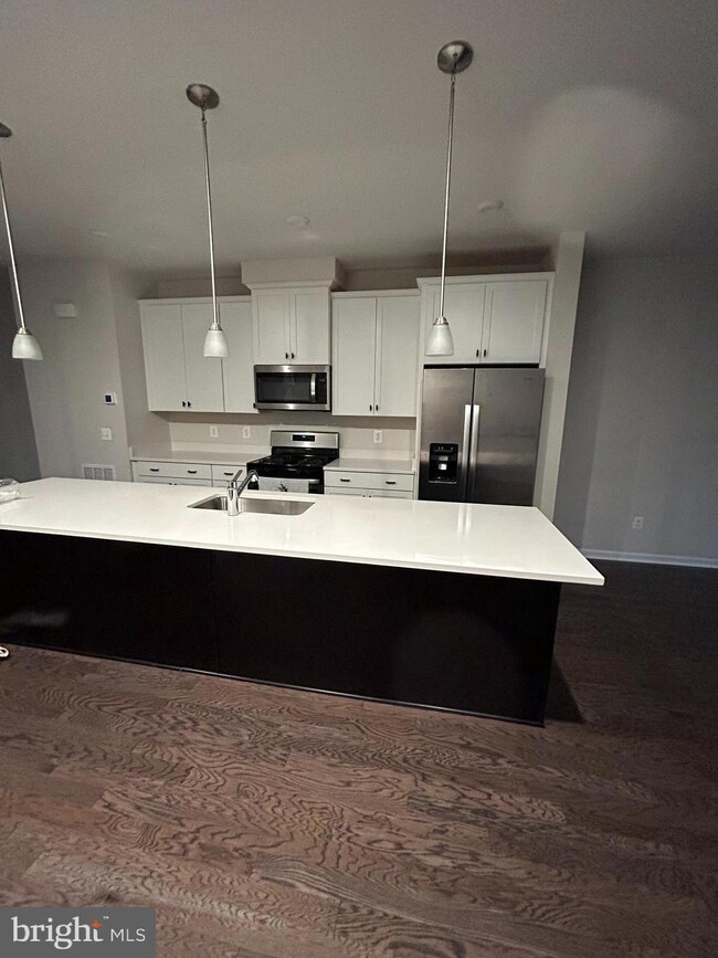 11031 Blackburn Cove Ln, Manassas, VA 20109 - photo 6