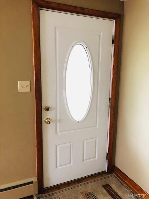 310 Drake Dr, North Tonawanda, NY 14120 - photo 4