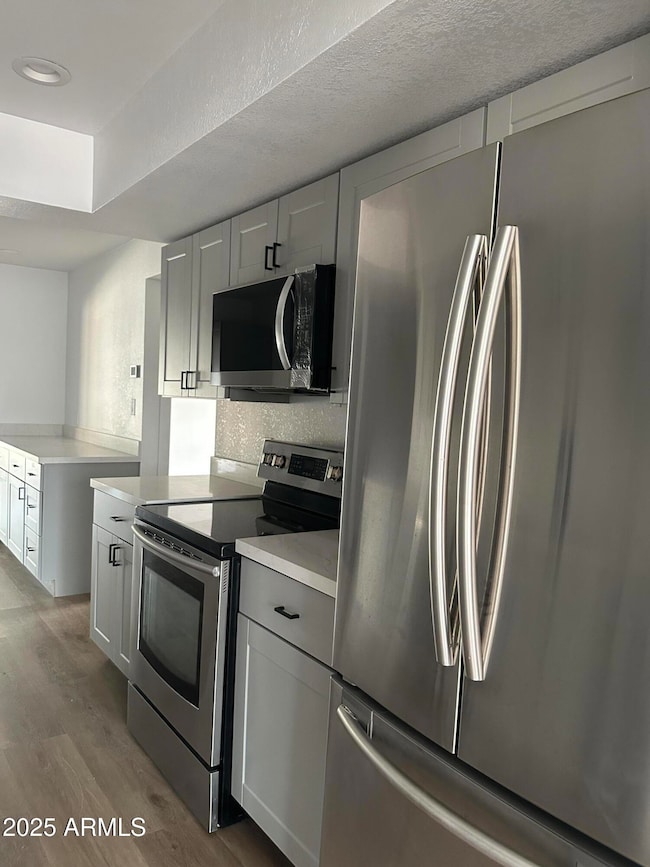 2407 E Encanto St, Mesa, AZ 85213 - photo 7