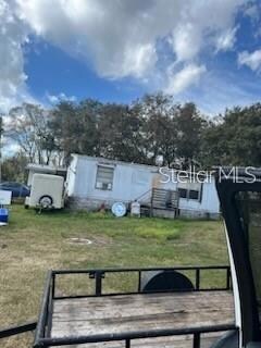 11616 Bullfrog Creek Rd, Gibsonton, FL 33534 - photo 3