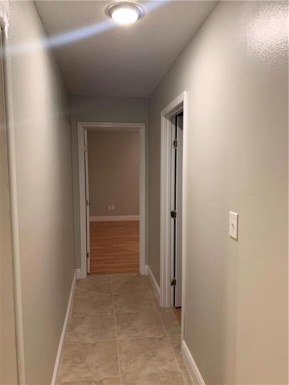 1375 Shortcut Hwy unit H, Slidell, LA 70458 - photo 7