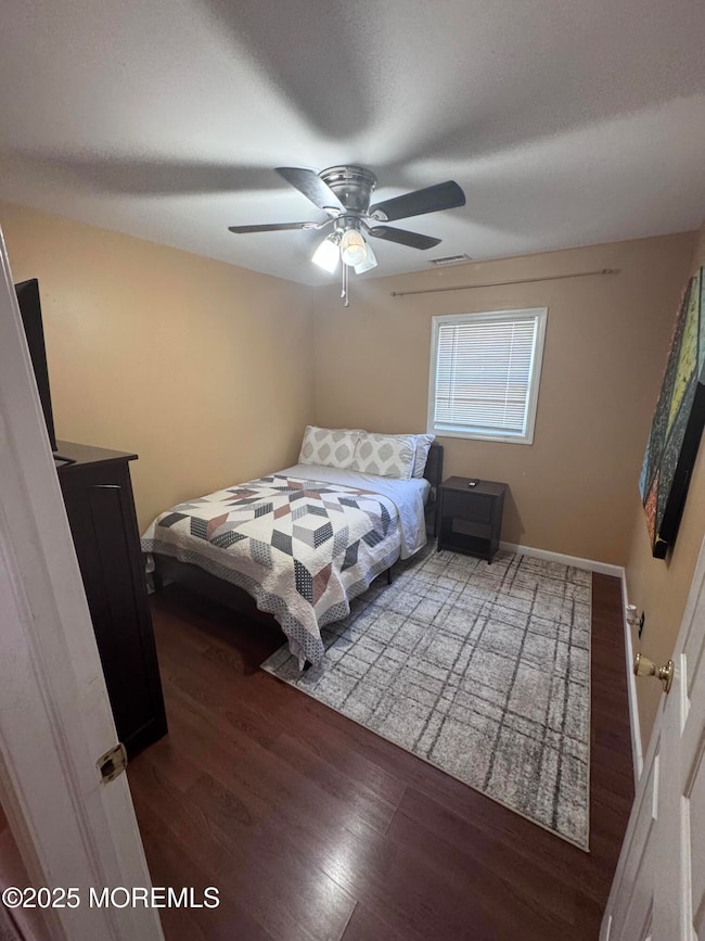 10 Jahn St, Keansburg, NJ 07734 - photo 6