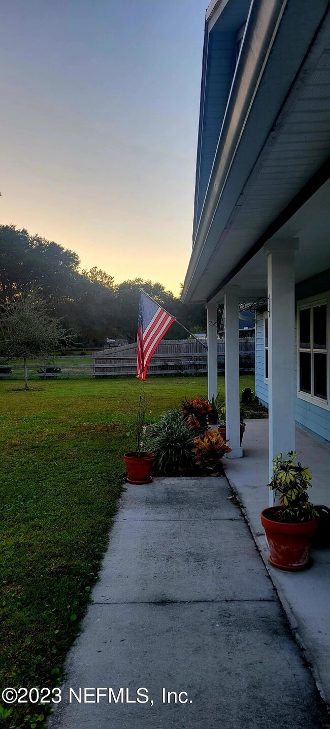 5480 Mobile St, St. Augustine, FL 32092 - photo 3