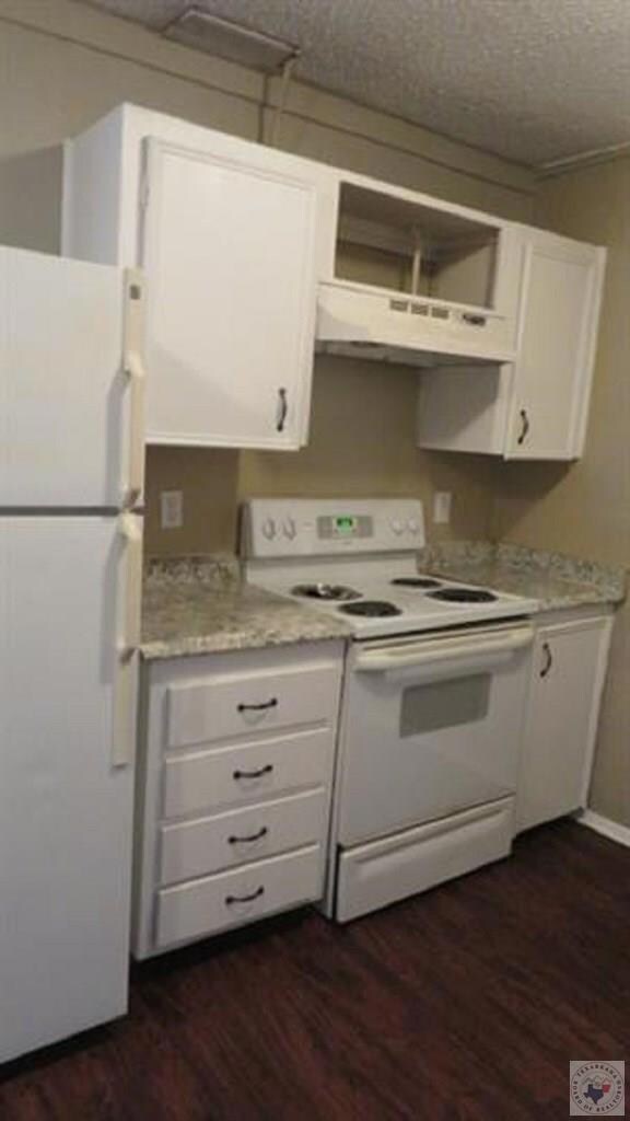 1301 Pine St, Texarkana, TX 75501 - photo 7