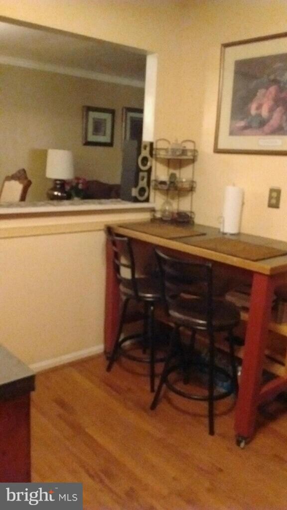 5228 W Boniwood Turn, Clinton, MD 20735 - photo 4