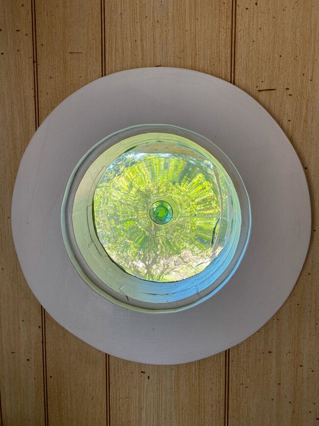 64 Dike Bridge Rd, Edgartown, MA 02539 - photo 6