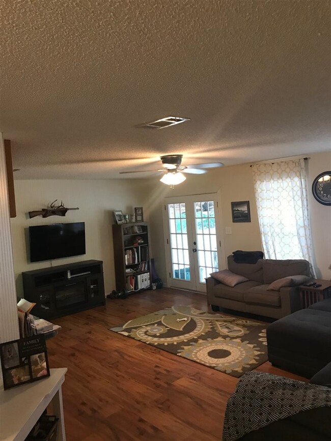 70 Wythe Ct, Crawfordville, FL 32327 - photo 7