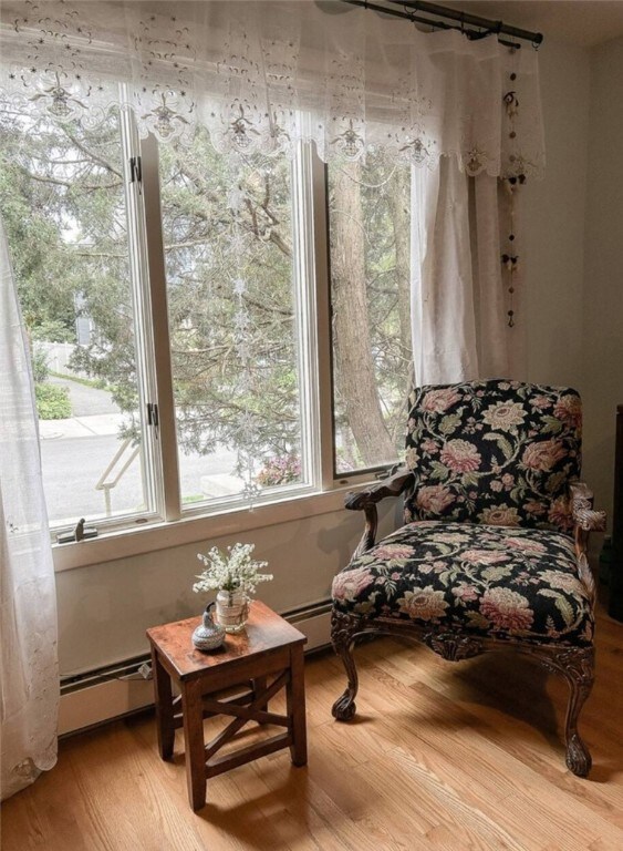 32 Luzon Ave unit 11, Providence, RI 02906 - photo 7