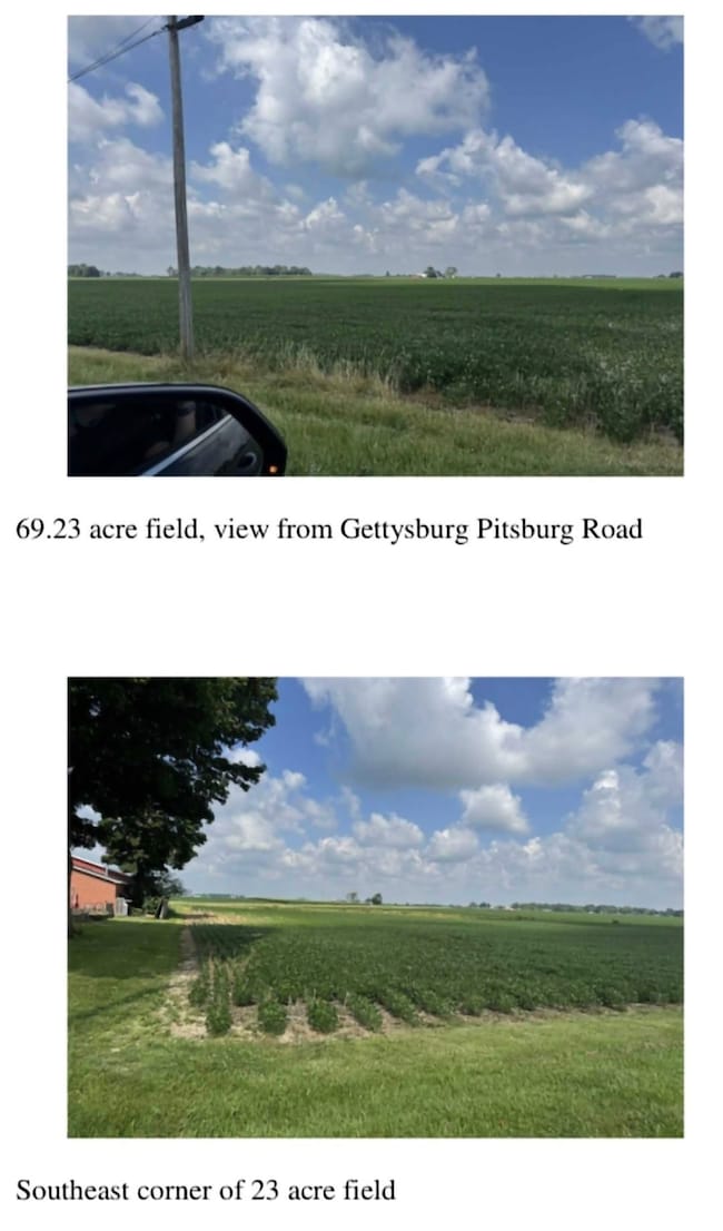 2012 Ohio 49, Arcanum, OH 45304 - photo 5