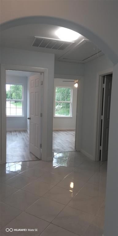 8029 Hanon Dr, Fort Worth, TX 76108 - photo 7