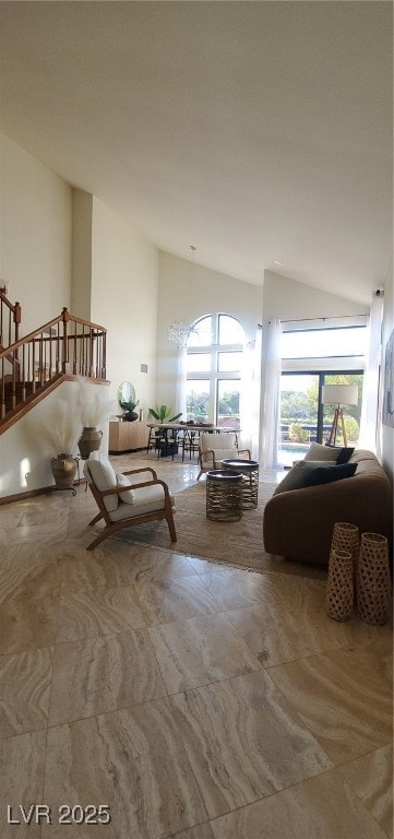 3141 Waterside Cir, Las Vegas, NV 89117 - photo 7