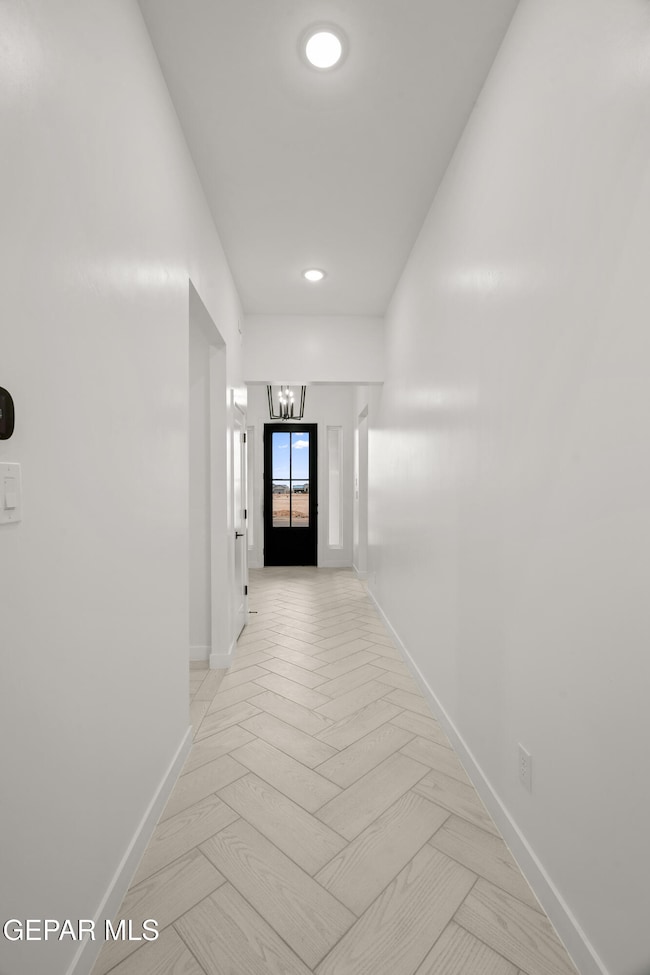 920 larkhall-8