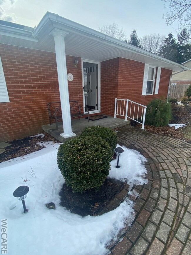 Photo 4