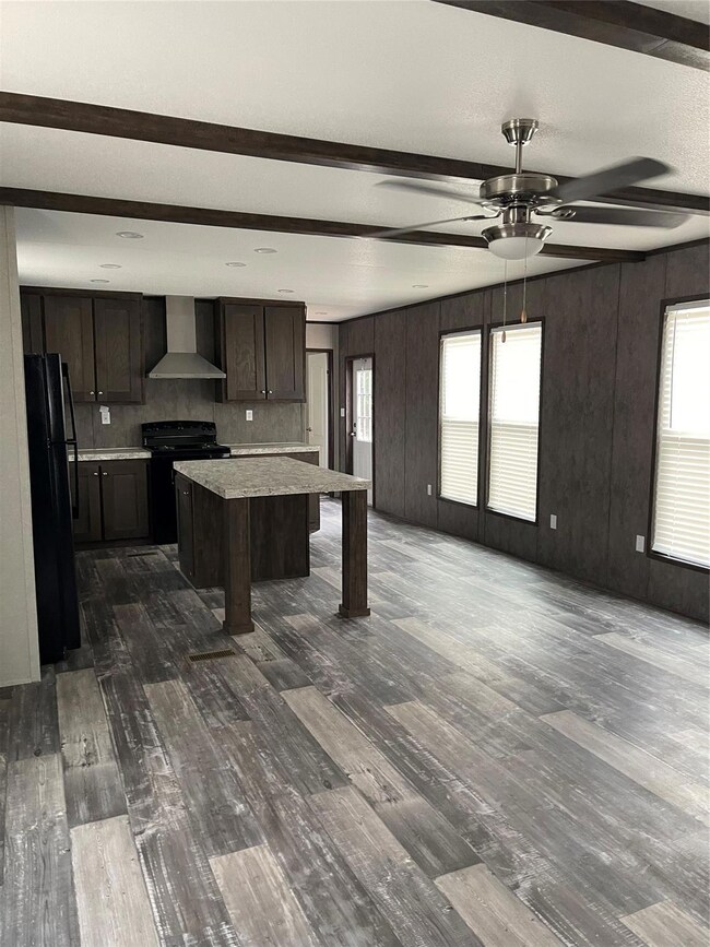 6521 W Highway 199, Springtown, TX 76082 - photo 6