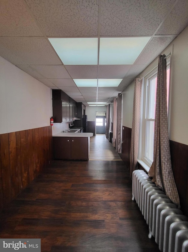 1338 Mulberry St, Reading, PA 19604 - photo 6