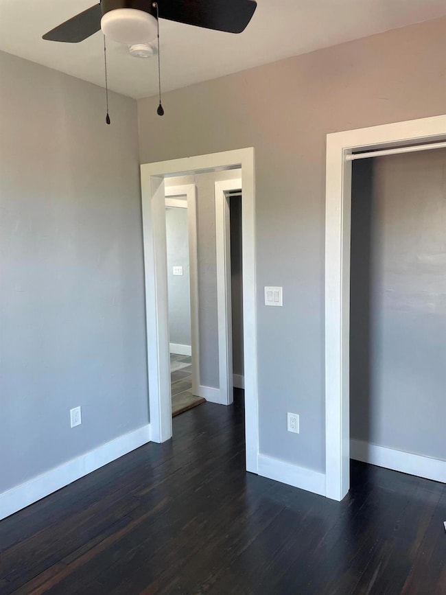 432 15th St unit 2, West Palm Beach, FL 33401 - photo 6