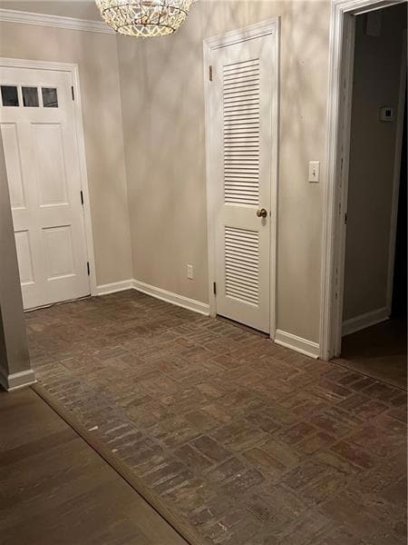 276 Colewood Way NW, Atlanta, GA 30328 - photo 3