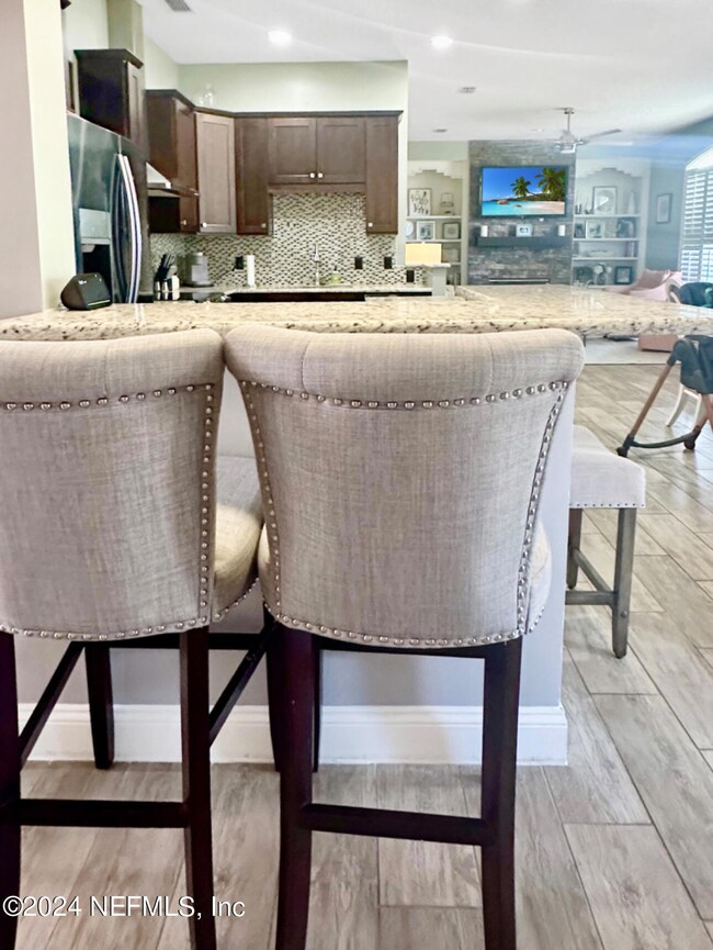 1763 Fiddlers Ridge Dr, Fleming Island, FL 32003 - photo 4