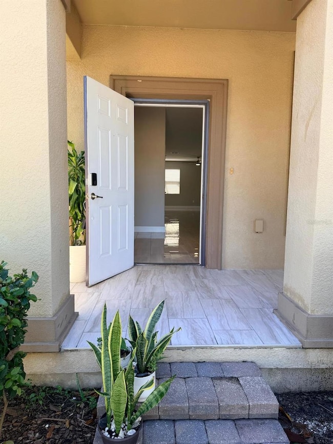 13094 Kegan St, Windermere, FL 34786 - photo 2