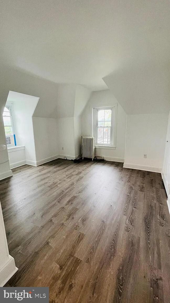 106 Stuart Ave, Downingtown, PA 19335 - photo 6