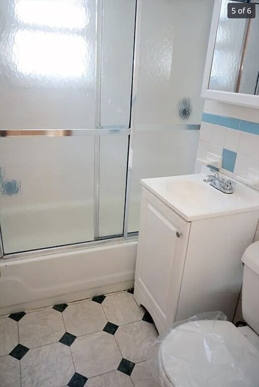 28 Bay Rd unit 1, Revere, MA 02151 - photo 6