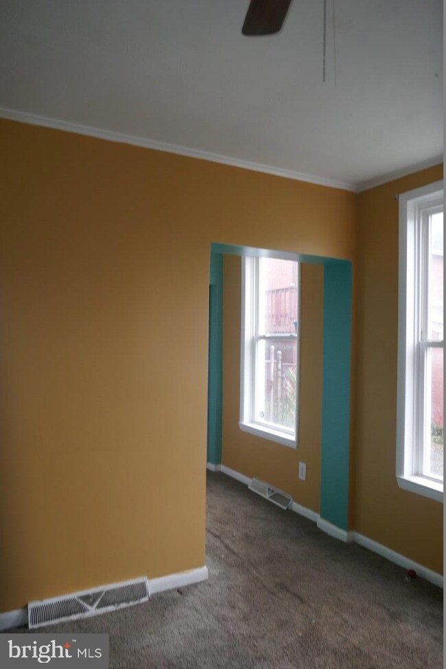 5729 Main St, Elkridge, MD 21075 - photo 7