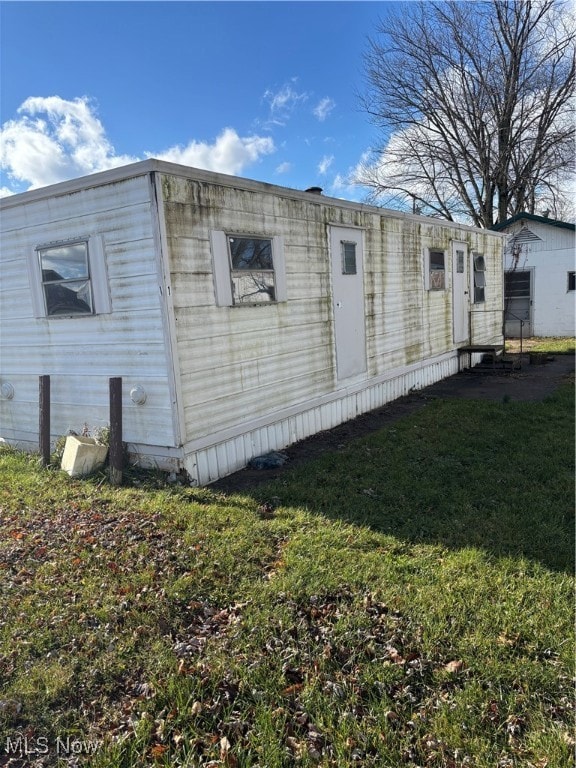 113 Peters St, Byesville, OH 43723 - photo 3