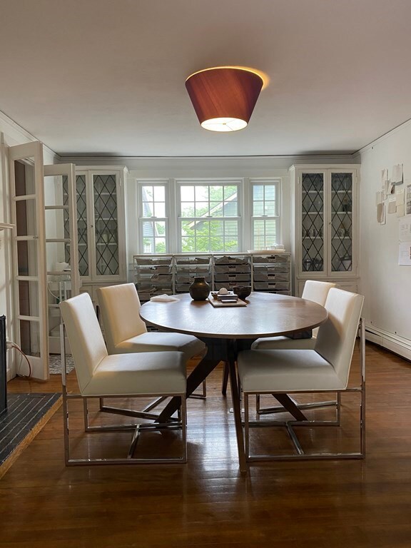 106 Appleton St unit 106, Cambridge, MA 02138 - photo 5