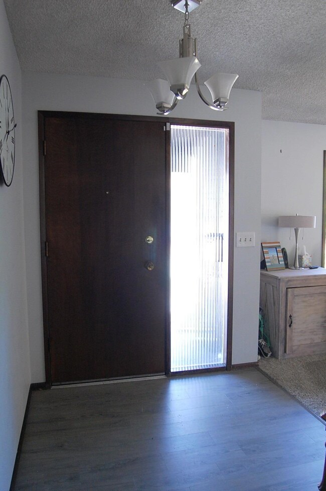 Additional Photo