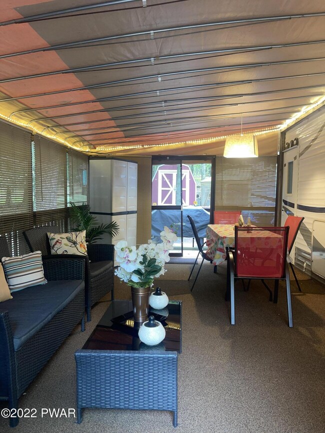 235 E Village Dr, Milford, PA 18337 - photo 5