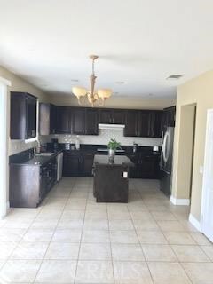 33583 Abbey Rd, Temecula, CA 92592 - photo 3