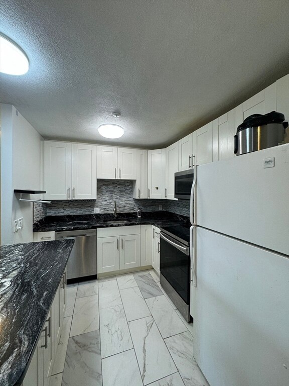 383 Langley Rd unit 12, Newton Center, MA 02459 - photo 4