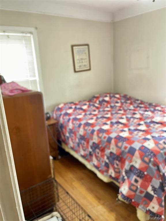 25420 Lehigh St, Dearborn Heights, MI 48125 - photo 6