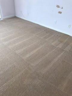 4385 Woodstock Dr unit C, West Palm Beach, FL 33409 - photo 3