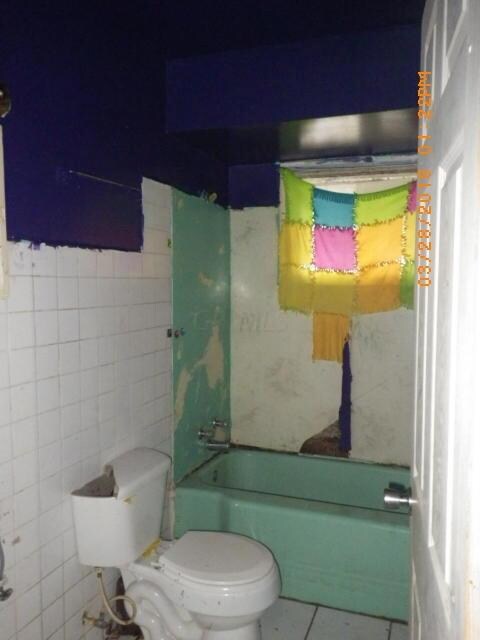 IMGP3933