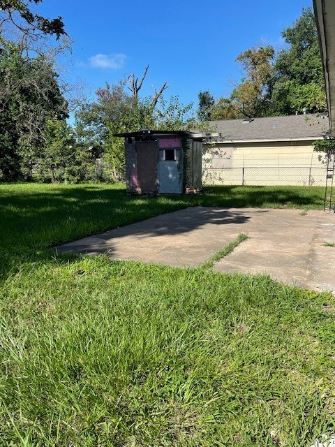 1487 W Gulf Bank Rd, Houston, TX 77088 - photo 4