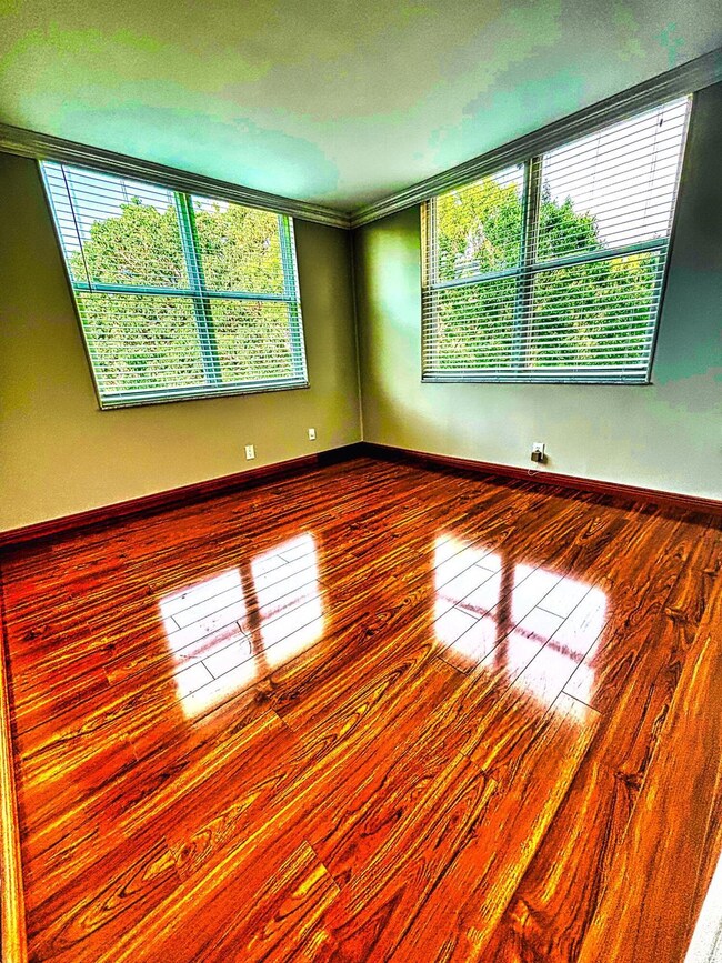 14623 Bonaire Blvd unit 5100, Delray Beach, FL 33446 - photo 4