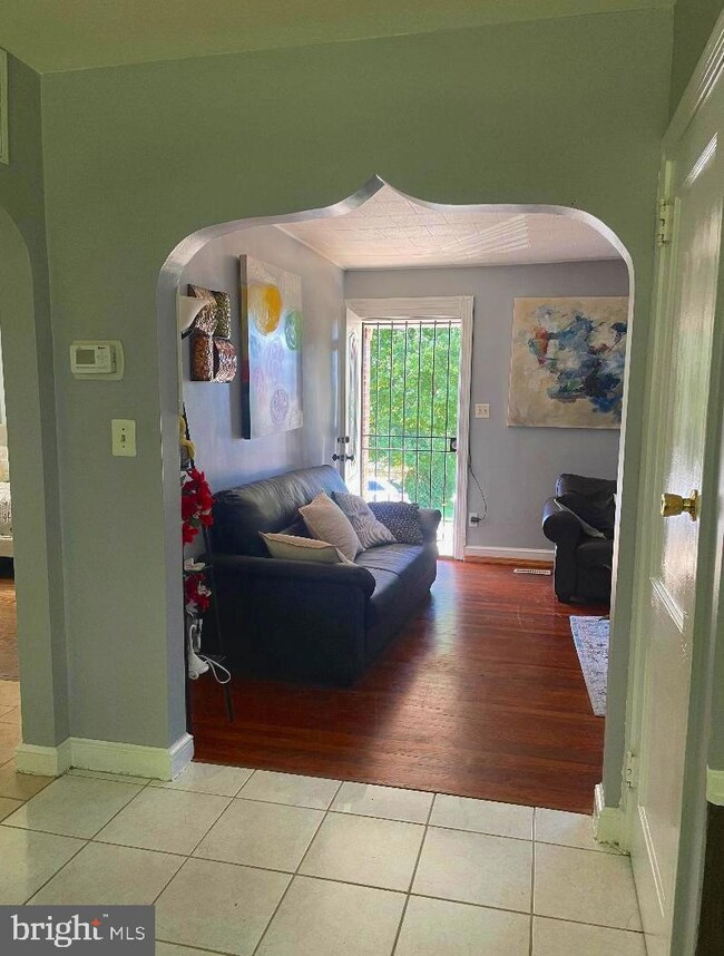 5003 54th Place, Hyattsville, MD 20781 - photo 5