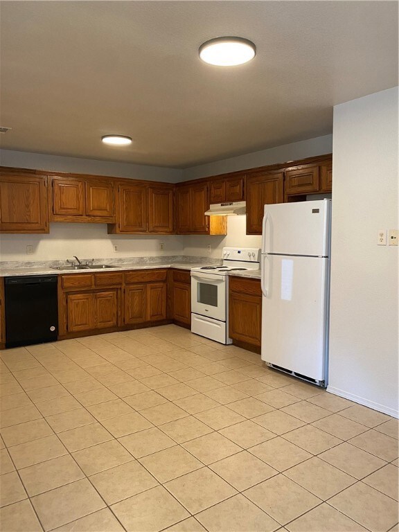 1622 Tolleson Loop unit B, Springdale, AR 72764 - photo 5