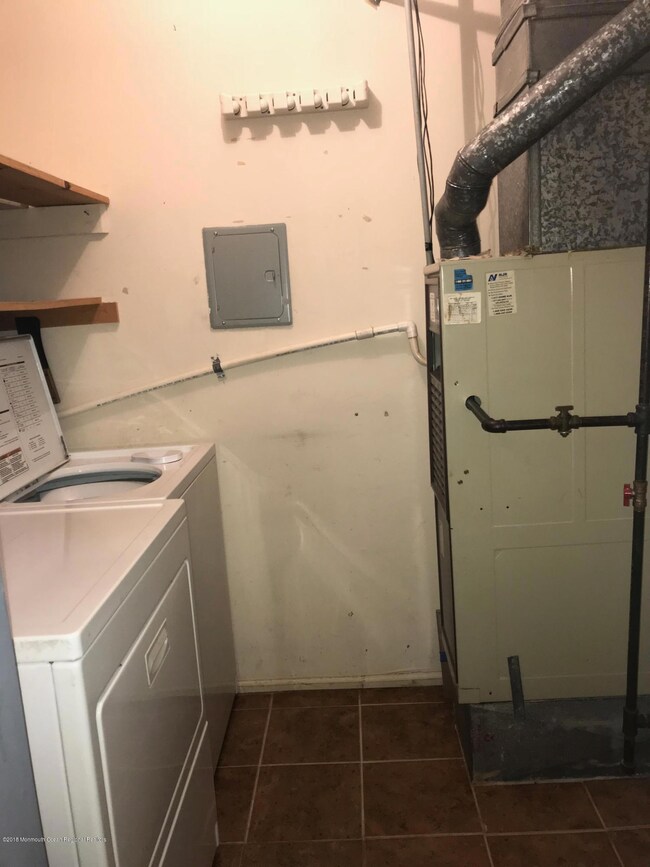 49 Snowberry Ct unit 293, Red Bank, NJ 07701 - photo 7