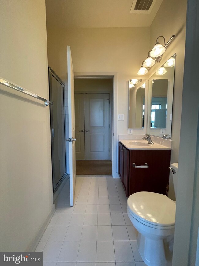 1500 Thames St unit 301, Baltimore, MD 21231 - photo 7