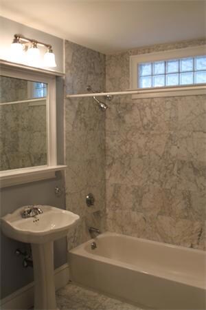 61 Farragut Rd unit 1, Boston, MA 02127 - photo 4