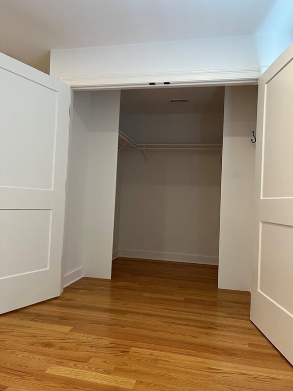 41 Columbia St unit 1, Quincy, MA 02169 - photo 3