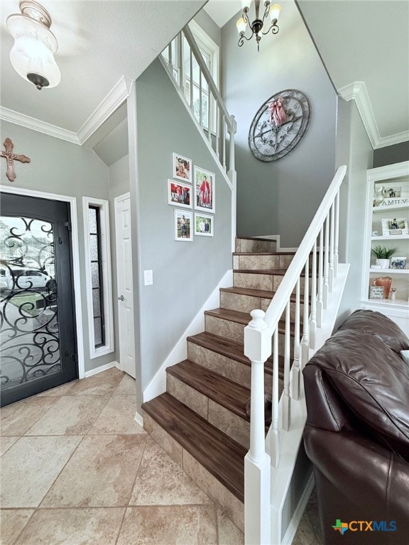 111 Belmoor Ln, Victoria, TX 77904 - photo 7