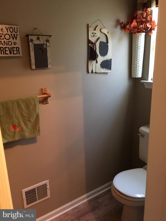 59 Buena Vista Dr, New Castle, DE 19720 - photo 7