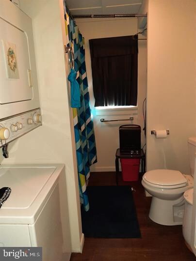 51 Liberty Ln, Kirkwood, PA 17536 - photo 5