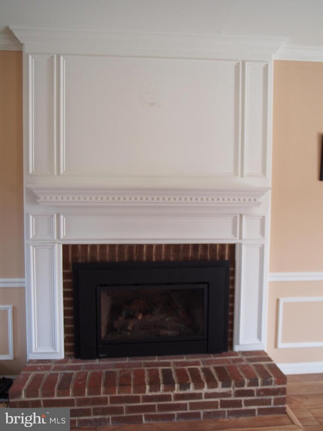 37 Summer Dr, Southampton, PA 18966 - photo 6